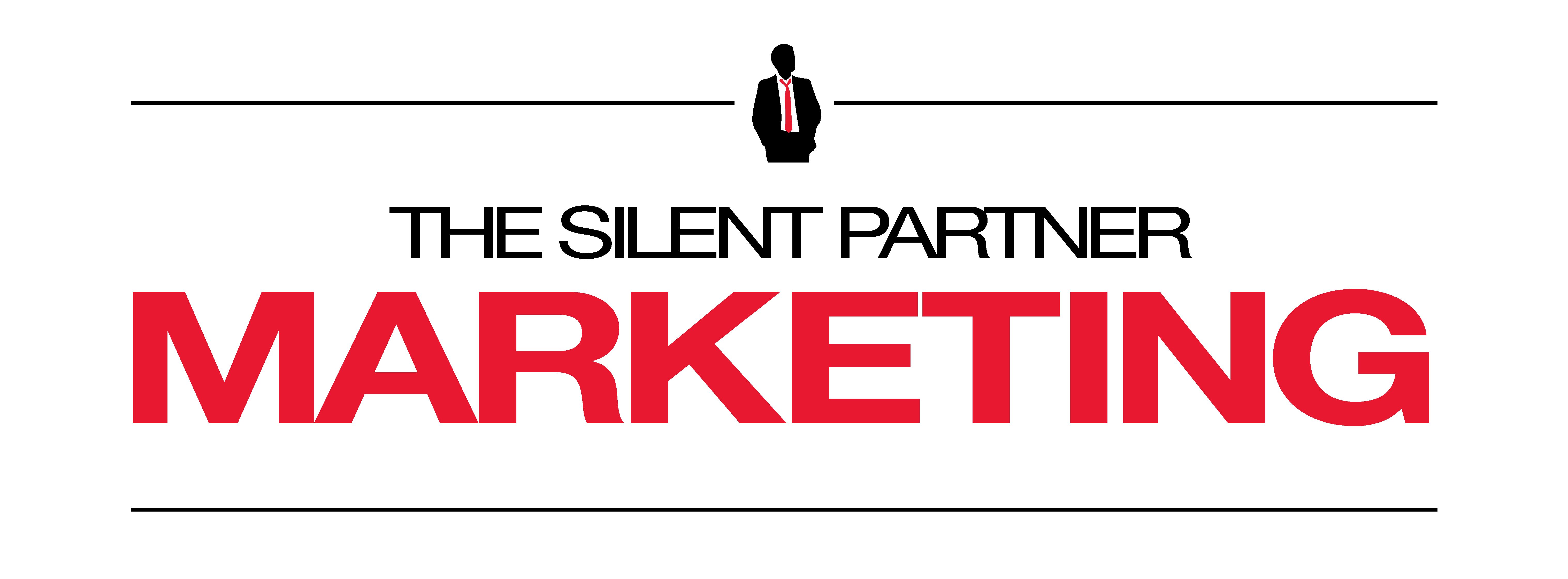 The Silent Partner Marketing